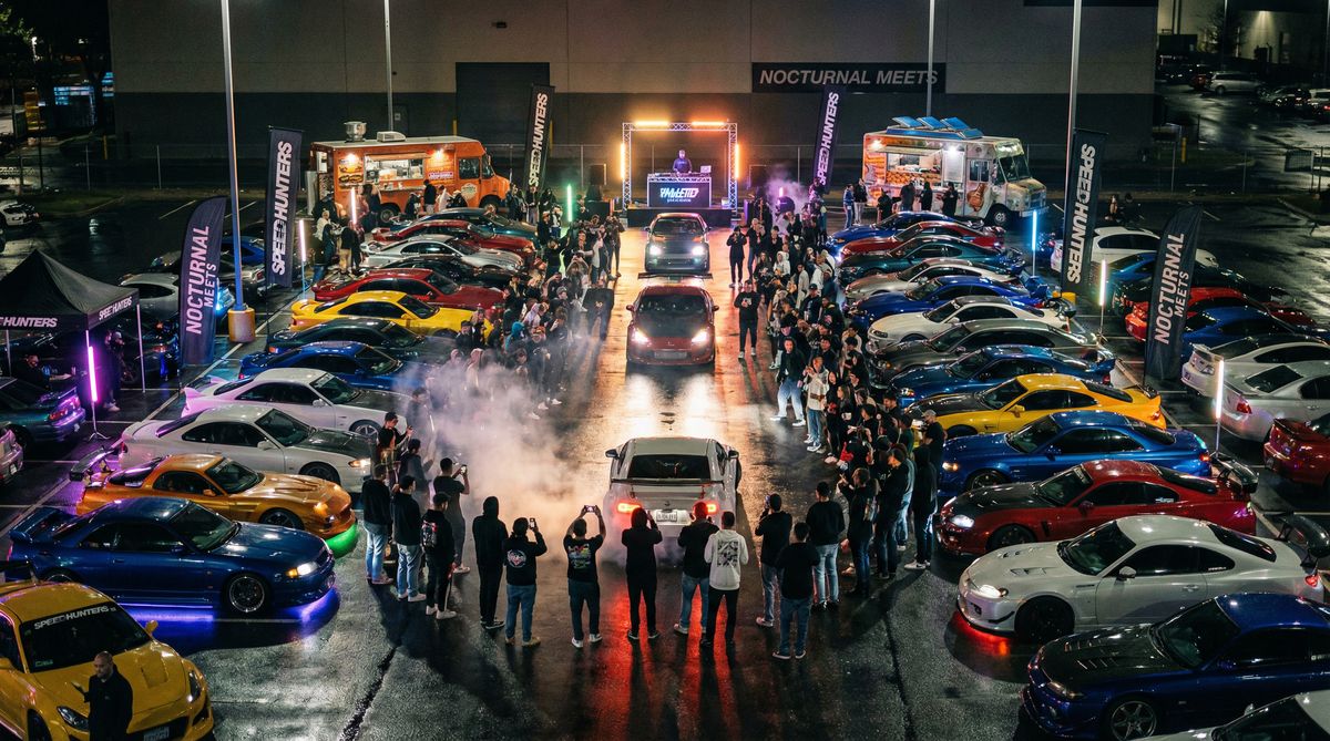 日本三级车友聚会视频