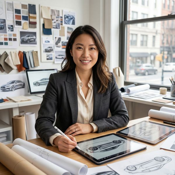 日本三级社区顾问周雨桐