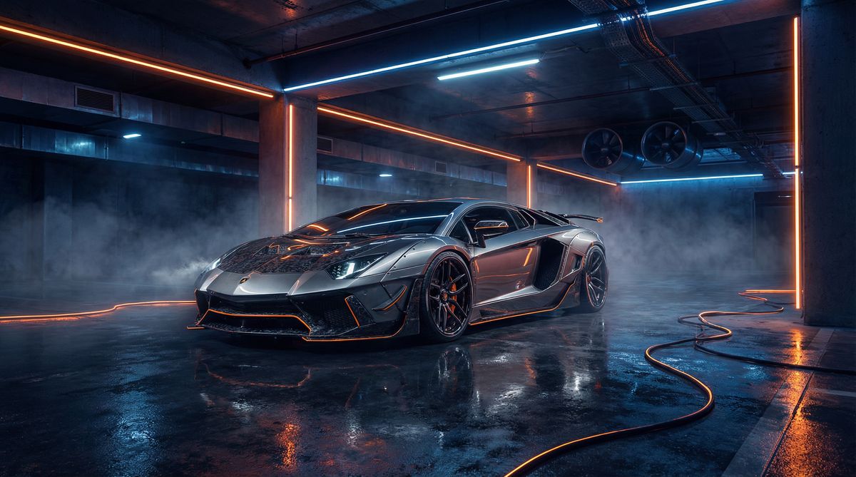 日本三级汽车改装视频社区