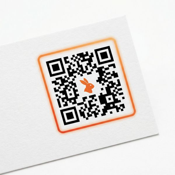 日本三级公众号二维码