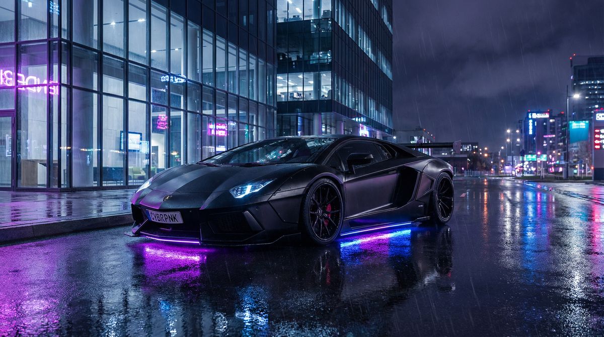 日本三级夜间超跑视频