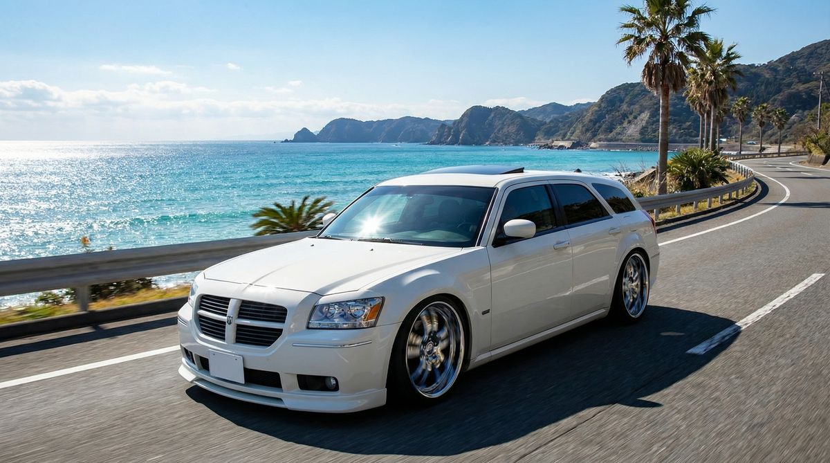 日本三级旅行车视频