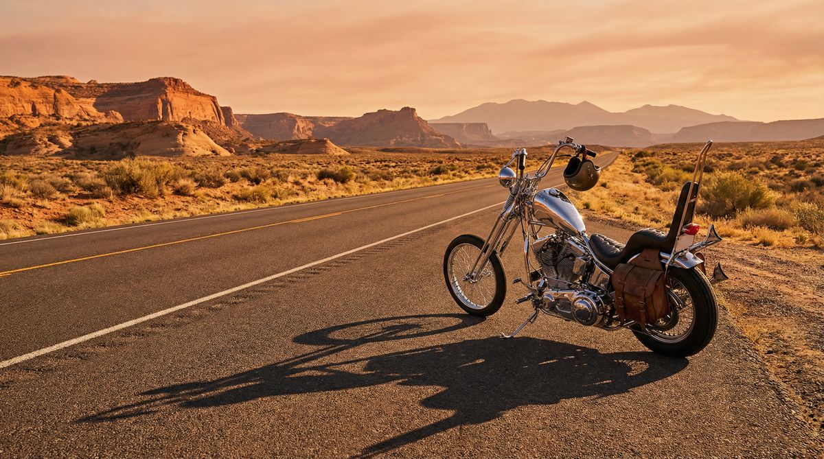 日本三级摩托车视频